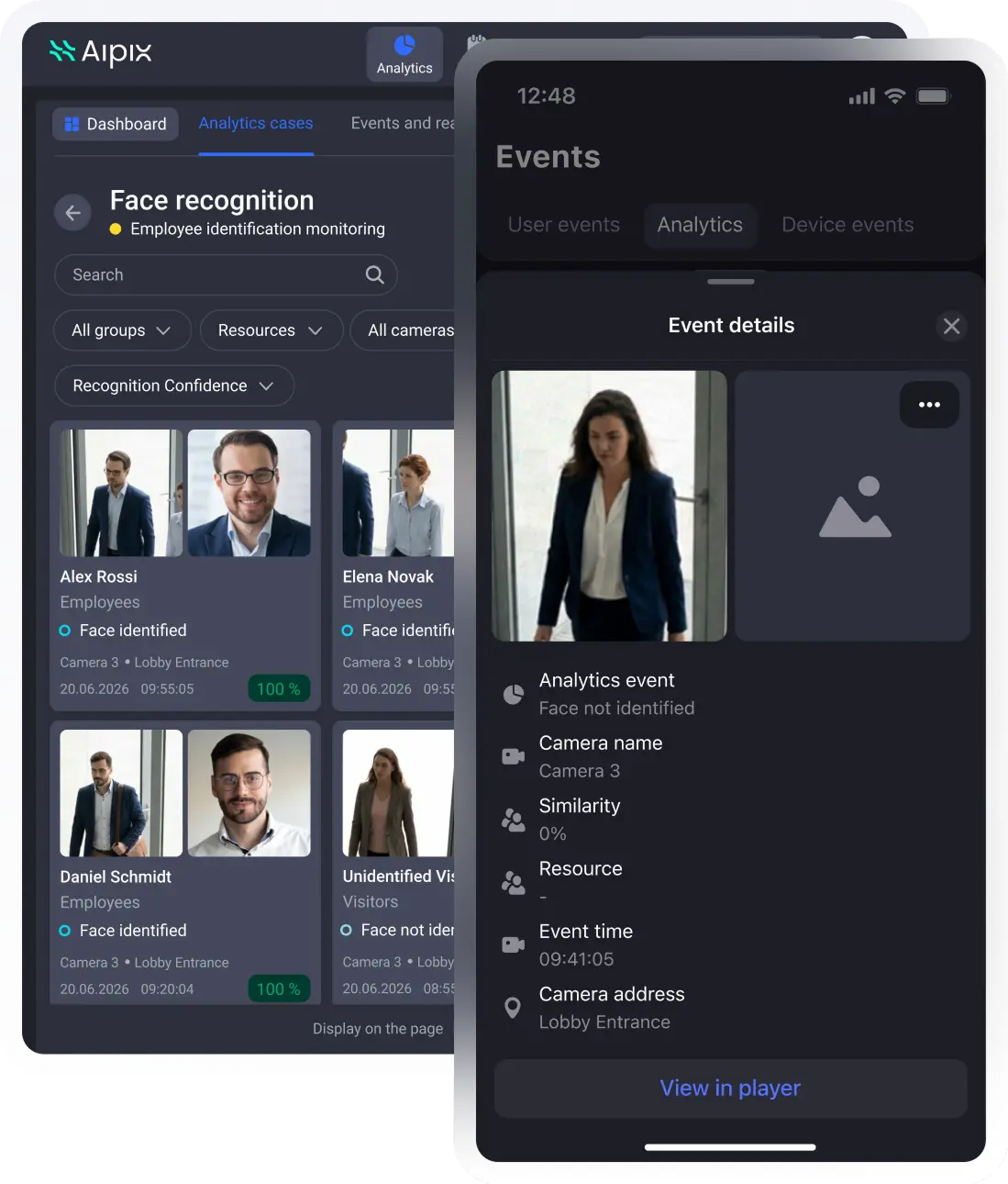 smart_intercom_keyless_access
